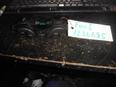 Блок кнопок для Ford Focus I 1998-2005