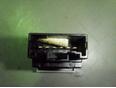 Кнопка многофункциональная для Hyundai Elantra 2000-2005