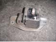 Опора двигателя для Subaru Legacy Outback (B13) 2003-2009