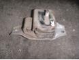 Опора двигателя для Subaru Legacy Outback (B13) 2003-2009