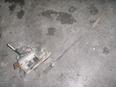 Кулиса КПП для Subaru Legacy Outback (B13) 2003-2009