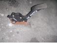 Педаль газа для Subaru Legacy Outback (B13) 2003-2009;Legacy (B13) 2003-2009;Impreza (G12) 2007-2012;Forester (S12) 2008-2012;Legacy (B14) 2010-2015;Legacy Outback (B14) 2010-2014