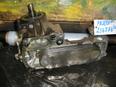 Кронштейн масляного фильтра для Mitsubishi Pajero/Montero III (V6, V7) 2000-2006