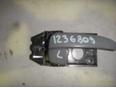 Ручка двери задней внутренняя левая для Hyundai Elantra 2000-2006