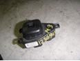 Переключатель регулировки зеркала для Mazda Mazda 3 (BK) 2002-2009;Premacy (CP) 1999-2004;626 (GF) 1997-2002;MPV II (LW) 1999-2006;323 (BJ) 1998-2003