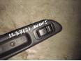 Кнопка стеклоподъемника для Toyota Avensis I 1997-2003