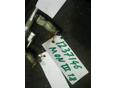 Форсунка инжекторная электрическая для Ford,Mazda Mondeo III 2000-2007;Focus II 2005-2008;C-MAX 2003-2011;Mazda 5 (CR) 2005-2010;Mazda 6 (GG) 2002-2007;Mazda 3 (BK) 2002-2009