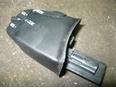 Переключатель подрулевой управления магнитолой для Ford Mondeo III 2000-2007;Fusion 2002-2012;Focus I 1998-2005;Transit/Tourneo Connect 2002-2013;Fiesta 2001-2008