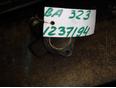 Фланец двигателя системы охлаждения для Mazda 323 (BA) 1994-1998;323 (BJ) 1998-2003