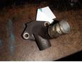 Фланец двигателя системы охлаждения для Mazda 323 (BA) 1994-1998;323 (BJ) 1998-2003