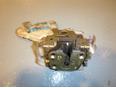 Замок двери передней правой для Nissan X-Trail (T30) 2001-2006