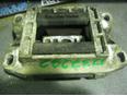 Опора КПП для Ford Mondeo III 2000-2007