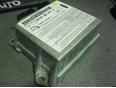 Блок управления AIR BAG для Ford Mondeo III 2000-2007