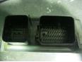 Блок управления AIR BAG для Ford Mondeo III 2000-2007