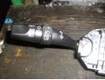 Переключатель поворотов подрулевой для Honda Accord VII 2003-2008