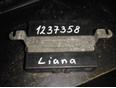 Блок управления двигателем для Suzuki Liana 2001-2007