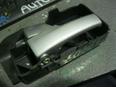 Ручка двери внутренняя левая для Ford Mondeo III 2000-2007