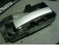 Ручка двери внутренняя левая для Ford Mondeo III 2000-2007