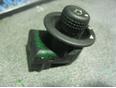 Переключатель регулировки зеркала для Ford Mondeo III 2000-2007;Escort/Orion 1995-2000;Mondeo I 1993-1996;Mondeo II 1996-2000;Scorpio 1986-1992;Transit 1991-1994;Transit 1994-2000;Fiesta 1989-1995;Fiesta 1995-2000;KA 1996-2008;Puma 1997-2002