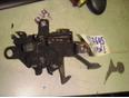 Замок капота для Toyota Avensis I 1997-2003