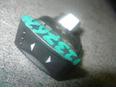 Кнопка стеклоподъемника для Ford Mondeo III 2000-2007