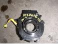 Механизм подрулевой для SRS (ленточный) для Mazda Mazda 3 (BK) 2002-2009