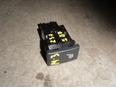 Кнопка обогрева сидений для Mazda Mazda 3 (BK) 2002-2009