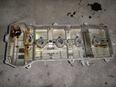 Крышка головки блока (клапанная) для Mazda Mazda 3 (BK) 2002-2009;Mazda 2 (DE) 2007-2014;Mazda 3 (BL) 2009-2013;Mazda 3 (BM) 2013- 2016