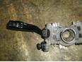 Переключатель поворотов подрулевой для Toyota Land Cruiser (100) 1998-2007