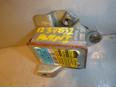 Датчик AIR BAG для Toyota Avensis I 1997-2003