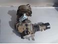 Коробка раздаточная для Toyota RAV 4 1994-2000