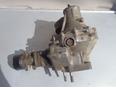 Коробка раздаточная для Toyota RAV 4 1994-2000