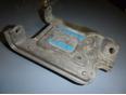 Блок управления AIR BAG для Toyota,Lexus Land Cruiser (100) 1998-2007;LX 470 1998-2007