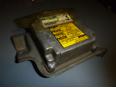 Блок управления AIR BAG для Toyota,Lexus Land Cruiser (100) 1998-2007;LX 470 1998-2007