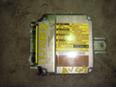 Датчик AIR BAG для Toyota Avensis I 1997-2003