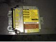 Датчик AIR BAG для Toyota Avensis I 1997-2003