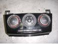 Блок управления климатической установкой для Mazda Mazda 3 (BK) 2002-2009