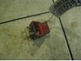 Петля двери багажника для Daewoo,Chevrolet Matiz (M100/M150) 1998-2015;Spark 2005-2010