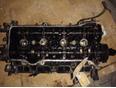 Распредвал выпускной для Toyota Avensis I 1997-2003;Avensis II 2003-2008;Camry V30 2001-2006;RAV 4 2000-2005;Highlander I 2001-2006;Solara 2003-2009
