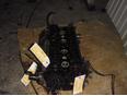 Распредвал выпускной для Toyota Avensis I 1997-2003;Avensis II 2003-2008;Camry V30 2001-2006;RAV 4 2000-2005;Highlander I 2001-2006;Solara 2003-2009