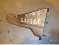 Кронштейн фар левый для Nissan X-Trail (T30) 2001-2006