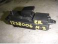 Кнопка стеклоподъемника для Mazda Mazda 3 (BK) 2002-2009