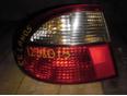 Фонарь задний наружный правый для Daewoo Lanos 1997-2009