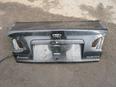Крышка багажника для Daewoo Lanos 1997-2009