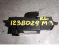 Кнопка стеклоподъемника для Mazda Mazda 3 (BK) 2002-2009