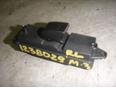 Кнопка стеклоподъемника для Mazda Mazda 3 (BK) 2002-2009
