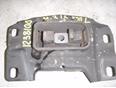 Опора КПП левая для Mazda Mazda 3 (BK) 2002-2009;Mazda 5 (CR) 2005-2010