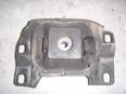 Опора КПП левая для Mazda Mazda 3 (BK) 2002-2009;Mazda 5 (CR) 2005-2010