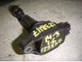 Катушка зажигания для Mazda Mazda 3 (BK) 2002-2009;Mazda 2 (DE) 2007-2014;Mazda 3 (BL) 2009-2013;Mazda 3 (BM) 2013- 2016