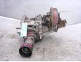 Коробка раздаточная для Toyota RAV 4 1994-2000